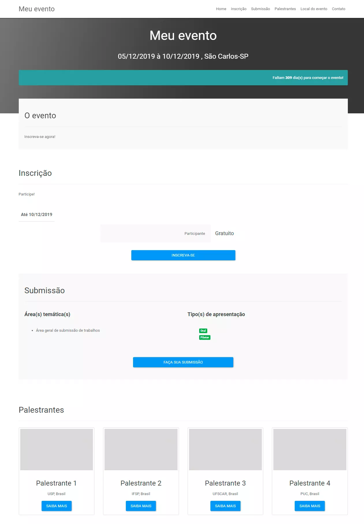 rtp.leao.bet. - Tela do sistema