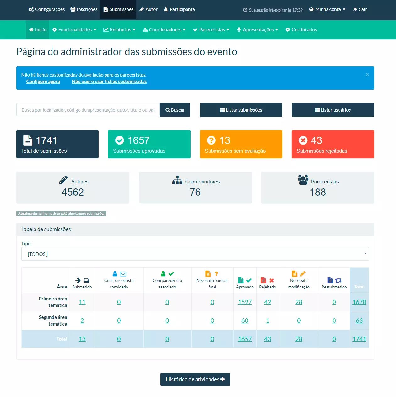 rtp.leao.bet. - Tela do sistema